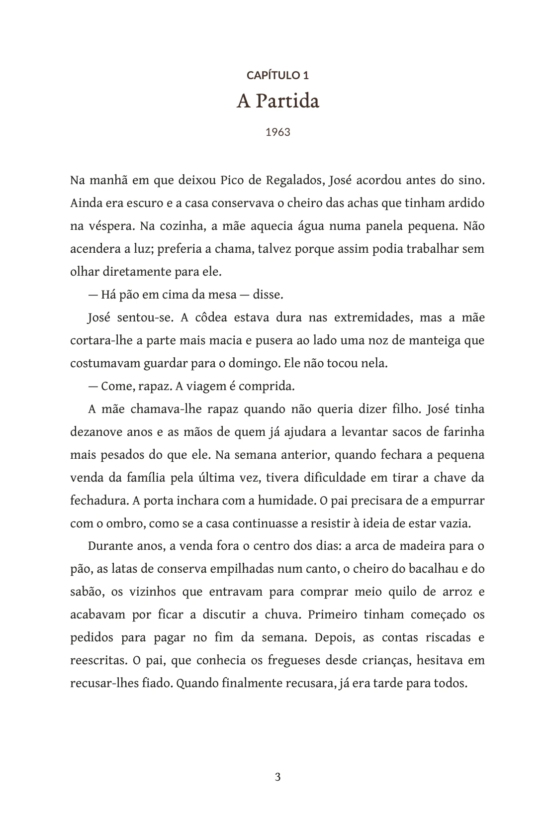 O Amanhã Não Esperou — página 4 do ficheiro de origem